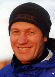 Oleg Banar, Viktor Afanasev - 2005olag