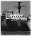 Glacier ship.JPG (9557 bytes)