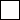 box.gif (72 bytes)