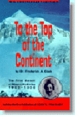 continent.gif (26778 bytes)