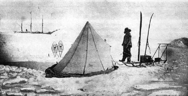links.1.jpg (29492 bytes)