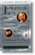 longitude.jpg (7700 bytes)
